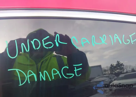 2016 Honda Civic Ex-T from USA, damaged, VIN 2HGFC1F35GH638874